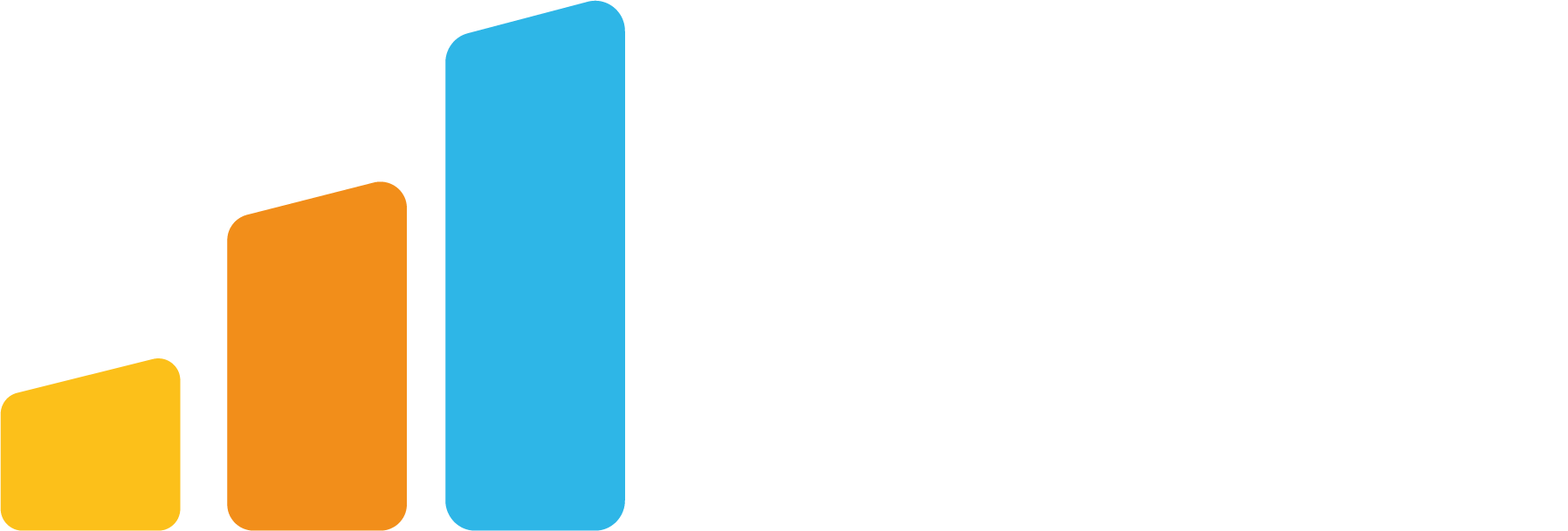Optimizera Optimizera